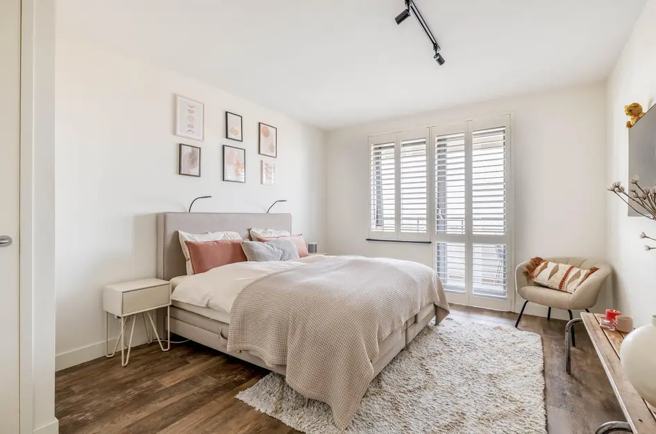 Drierivierenlaan 351