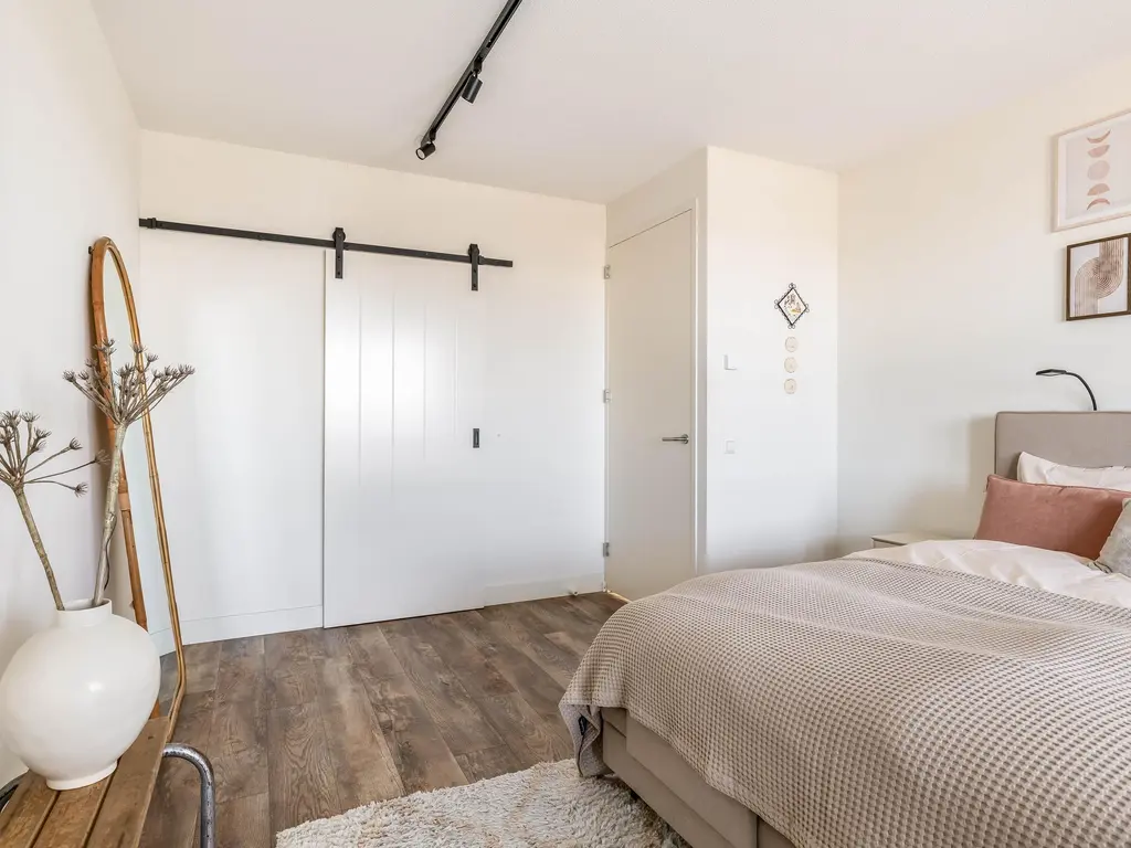 Drierivierenlaan 351, RIDDERKERK