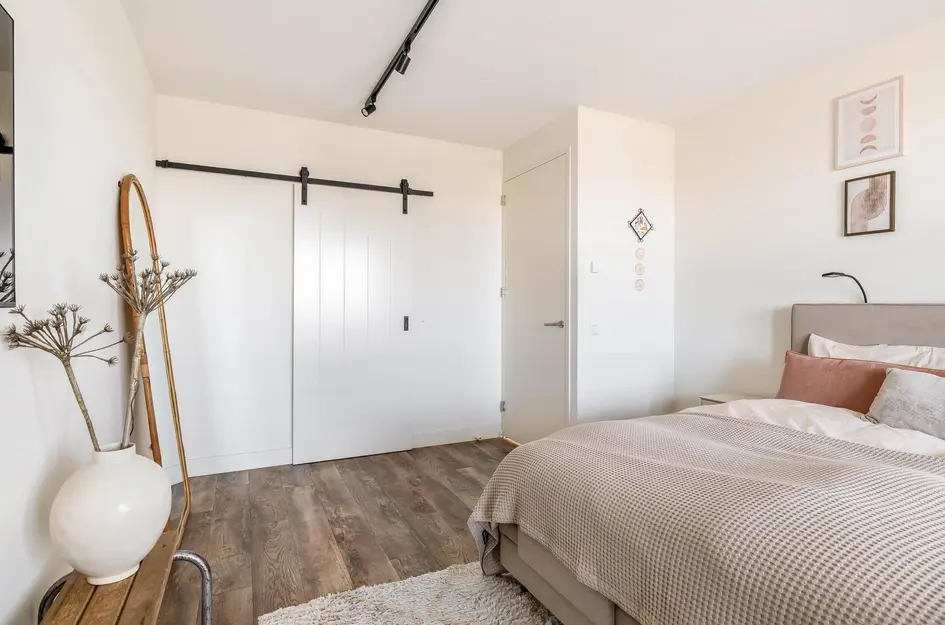 Drierivierenlaan 351