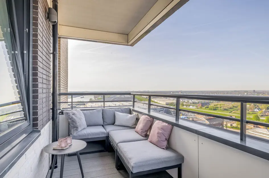 Drierivierenlaan 351