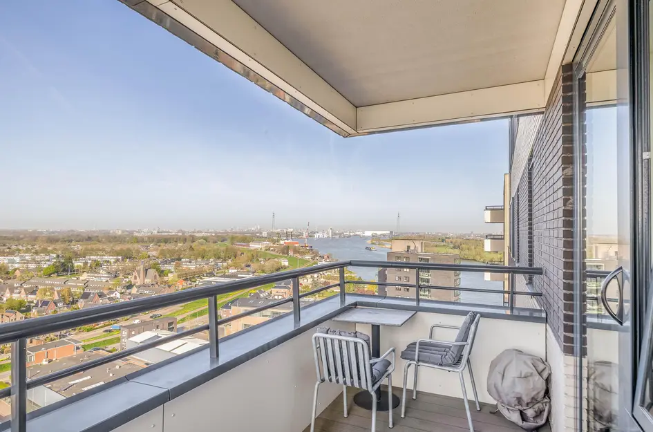 Drierivierenlaan 351