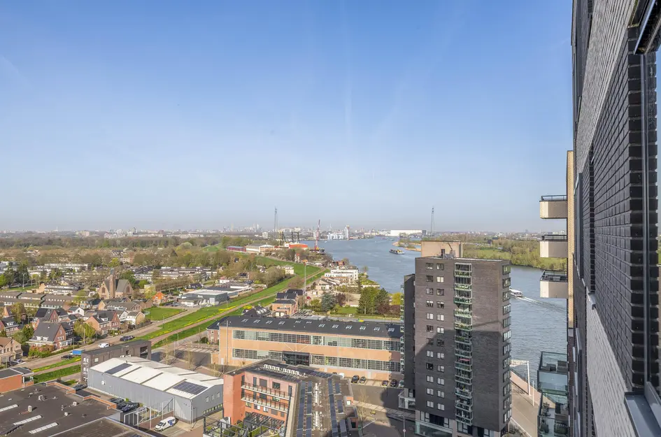 Drierivierenlaan 351