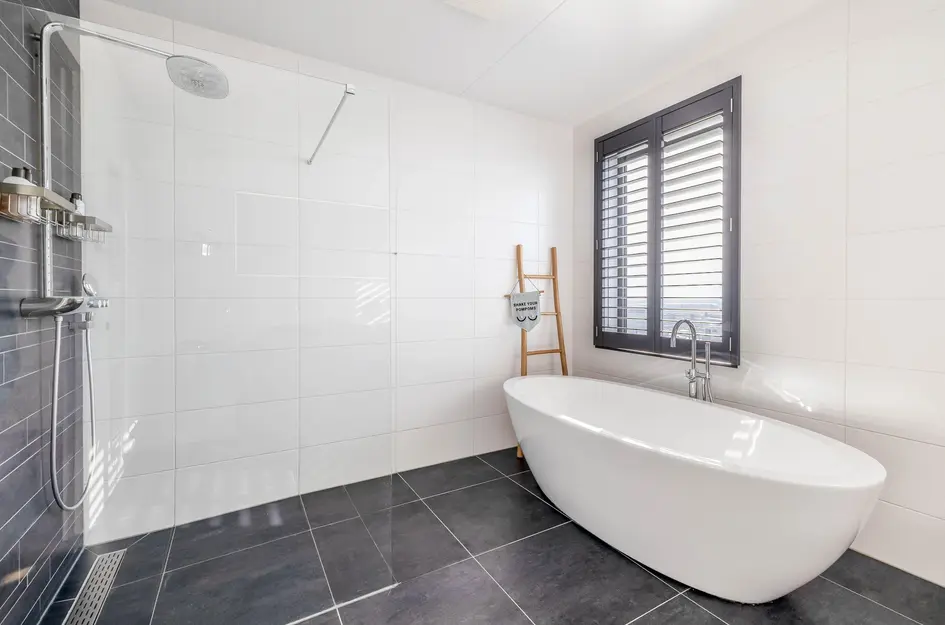 Drierivierenlaan 351