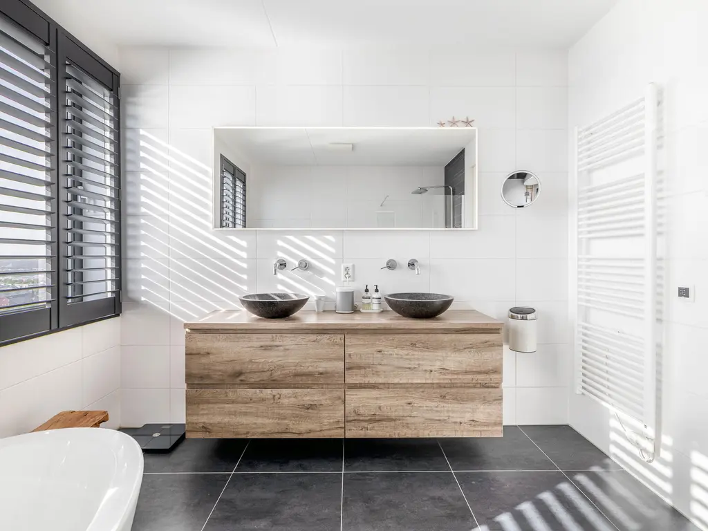 Drierivierenlaan 351, RIDDERKERK