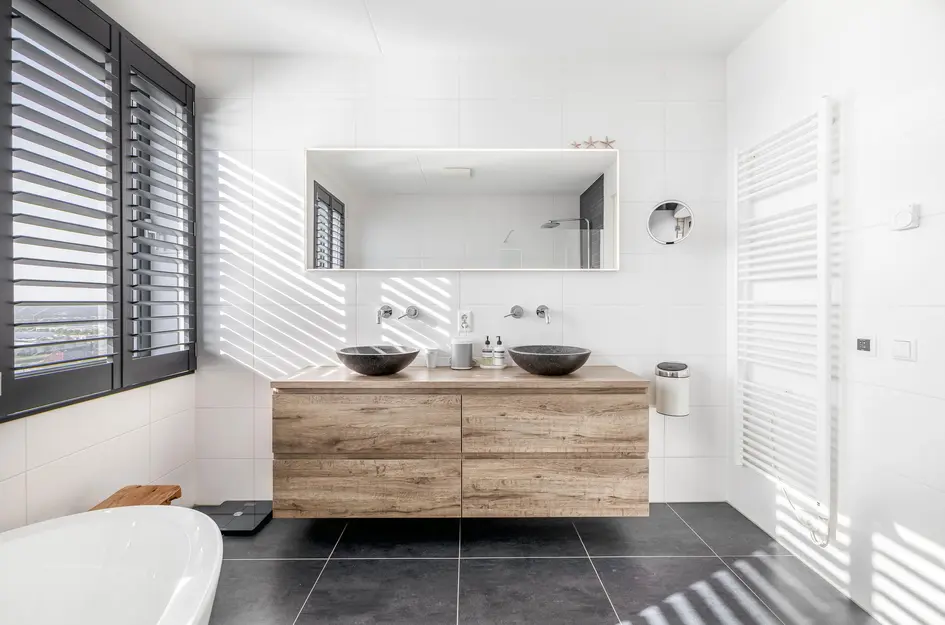 Drierivierenlaan 351