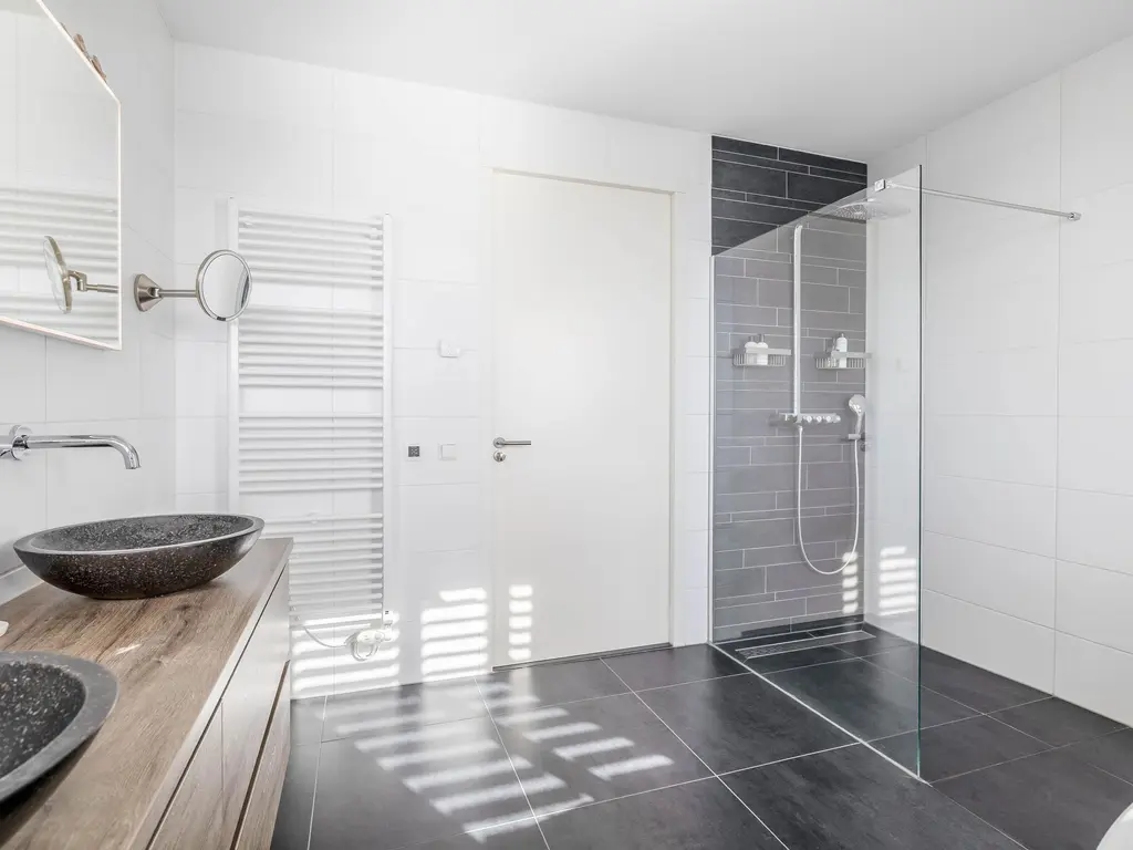 Drierivierenlaan 351, RIDDERKERK