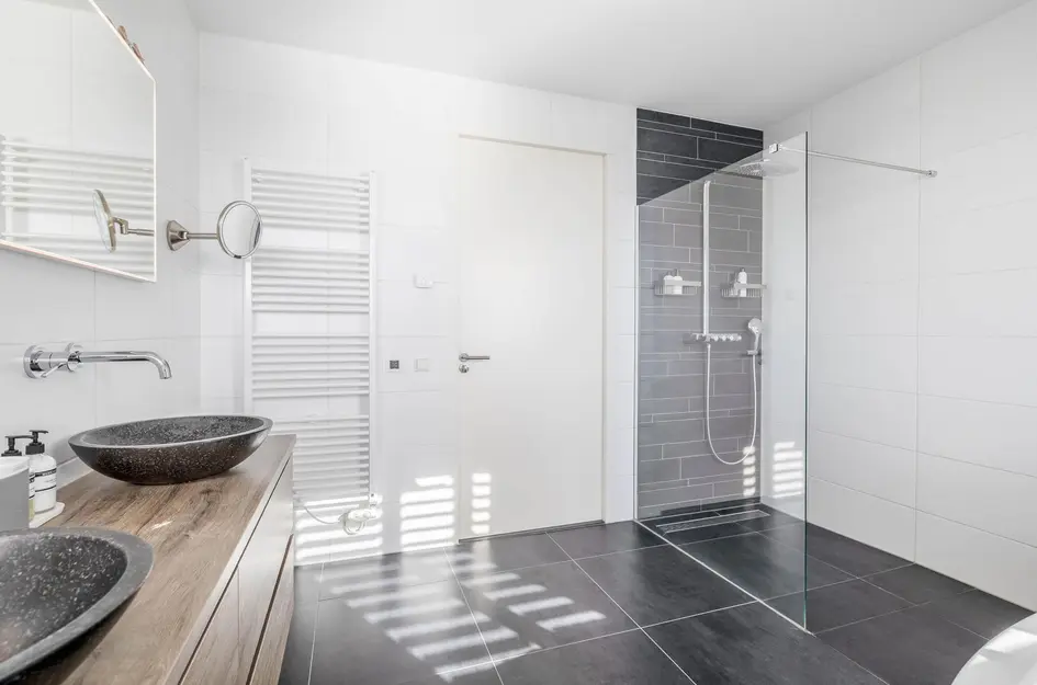 Drierivierenlaan 351