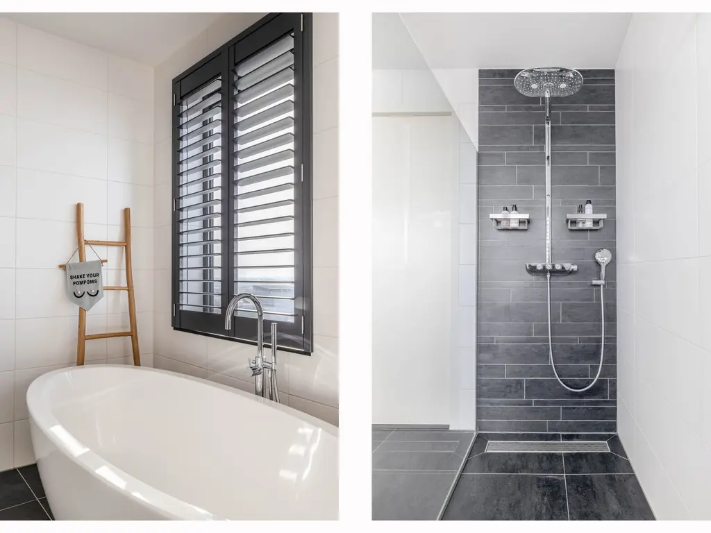 Drierivierenlaan 351, RIDDERKERK