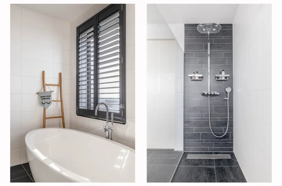 Drierivierenlaan 351