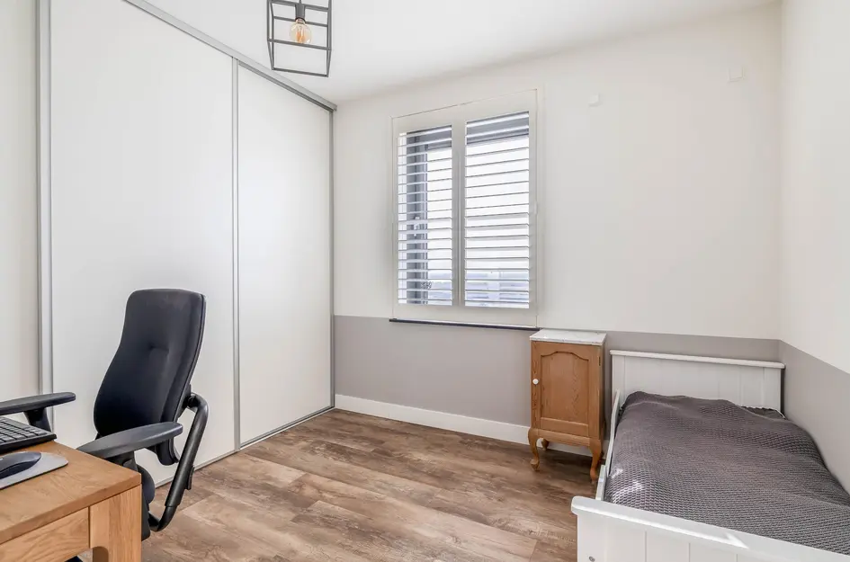 Drierivierenlaan 351