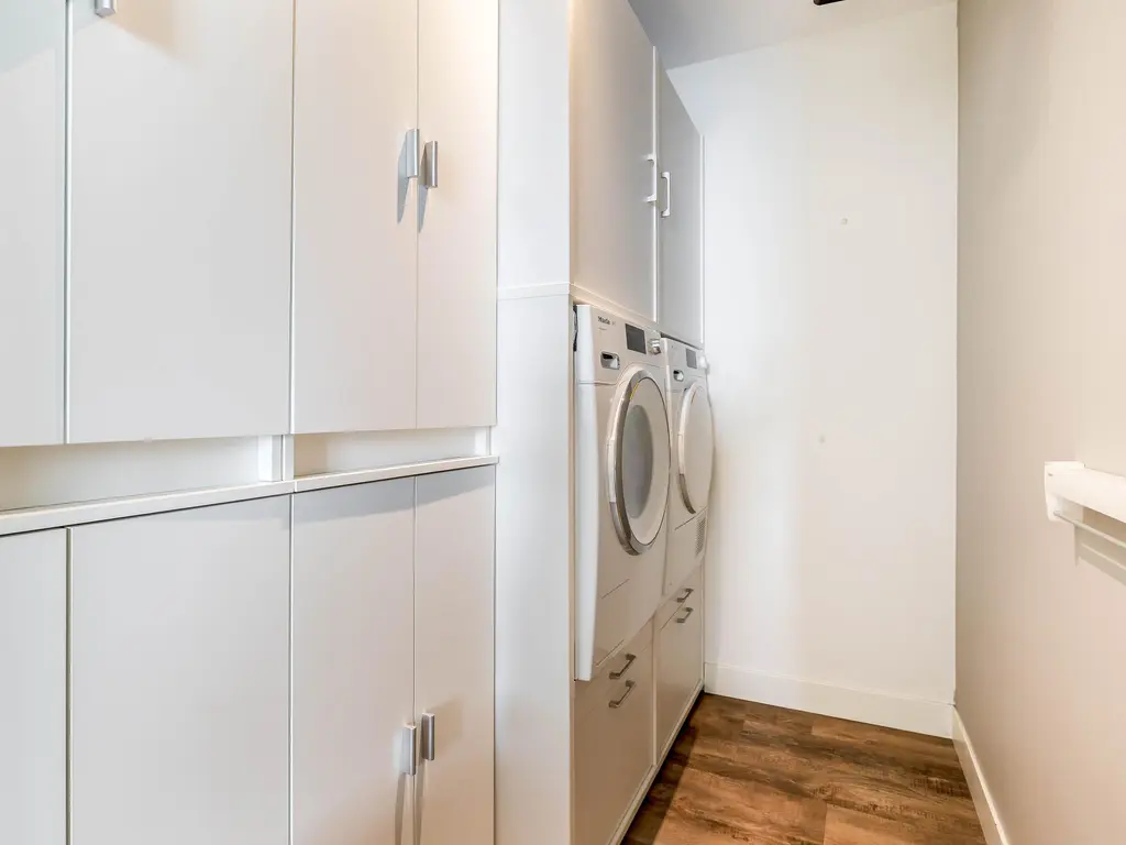 Drierivierenlaan 351, RIDDERKERK