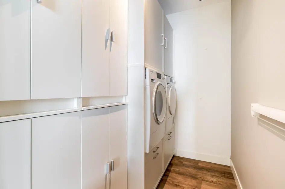 Drierivierenlaan 351