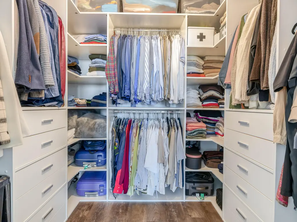 Drierivierenlaan 351, RIDDERKERK