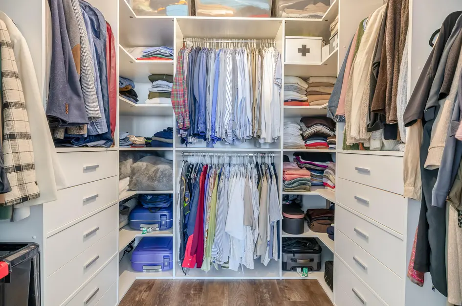 Drierivierenlaan 351