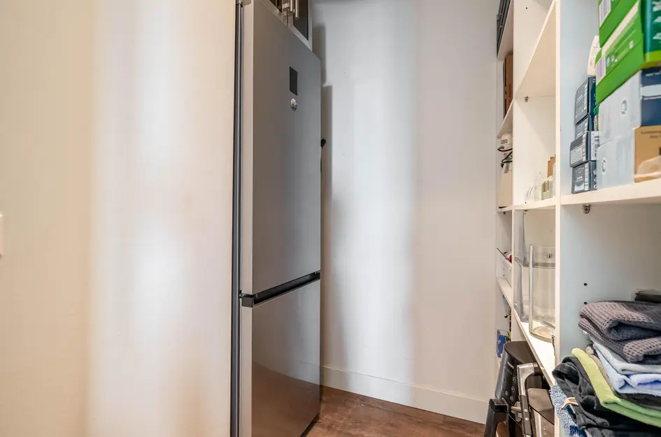 Drierivierenlaan 351