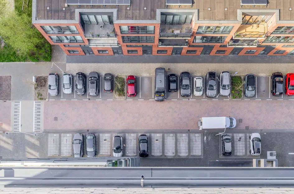 Drierivierenlaan 351