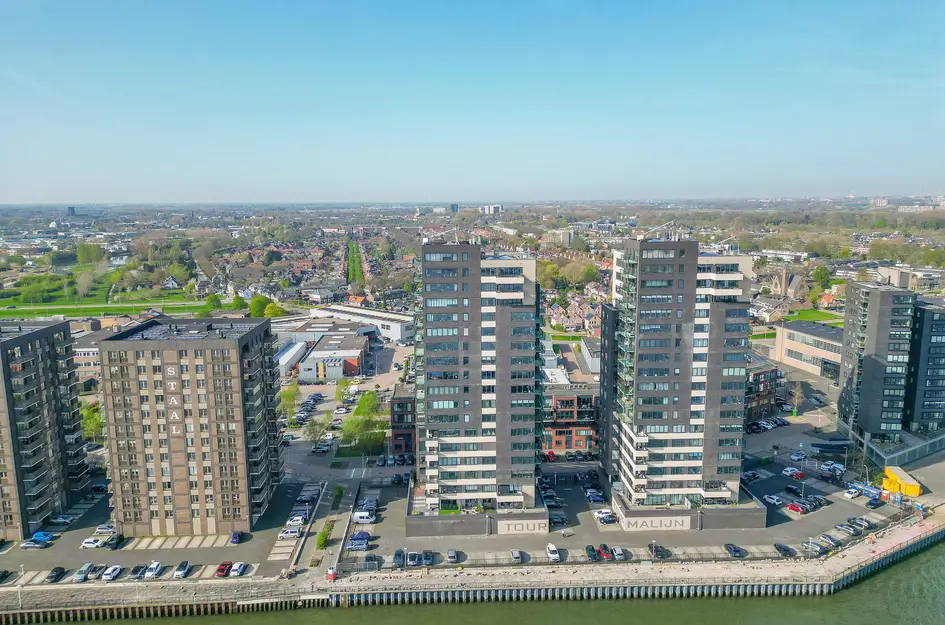 Drierivierenlaan 351