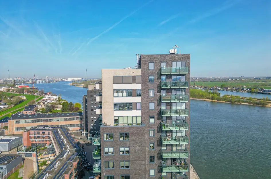 Drierivierenlaan 351