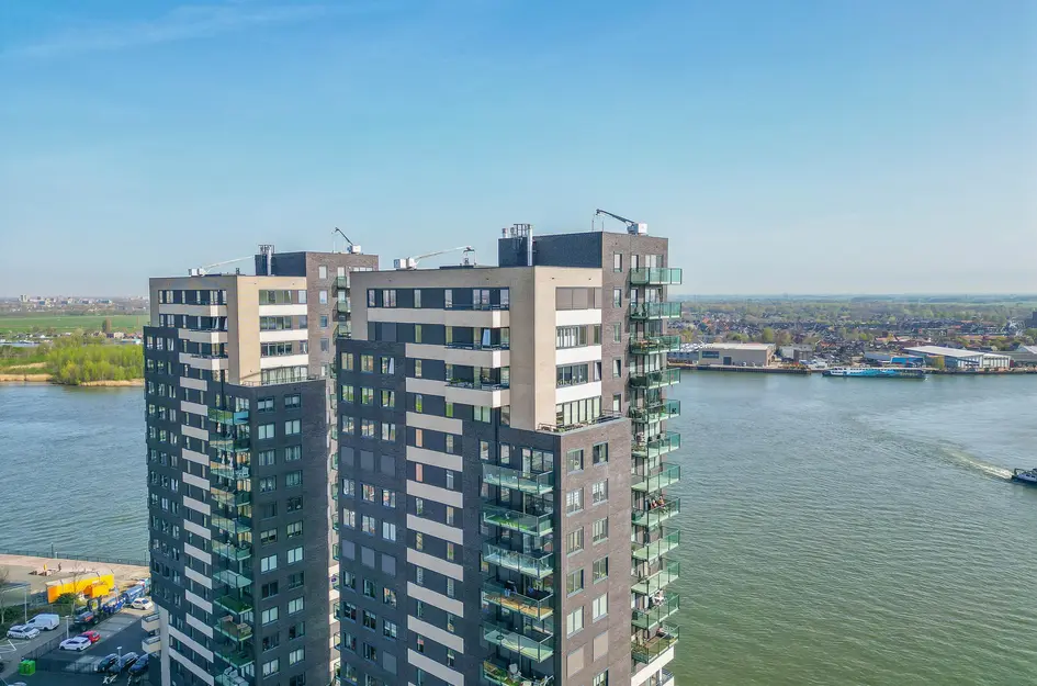 Drierivierenlaan 351