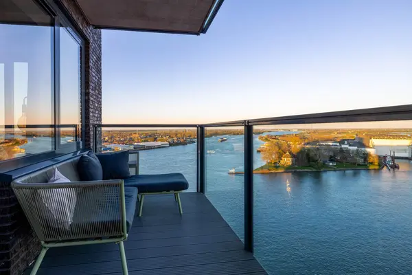 Drierivierenlaan 351