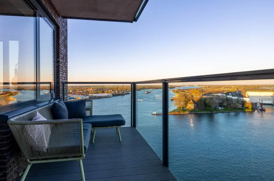 Drierivierenlaan 351