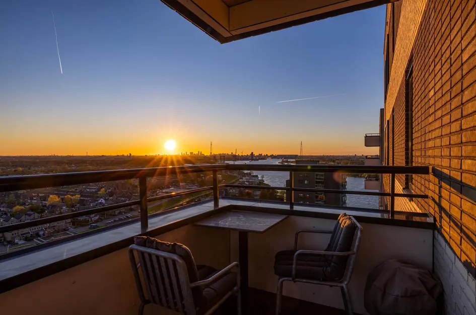 Drierivierenlaan 351