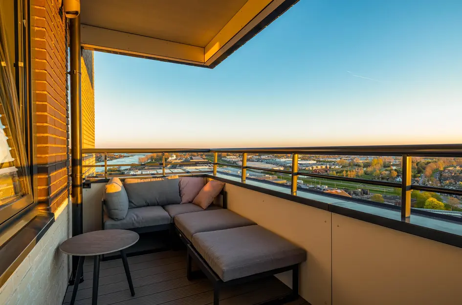 Drierivierenlaan 351