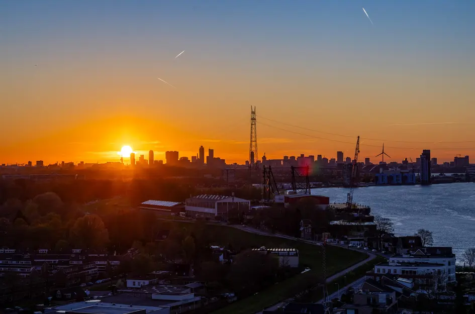 Drierivierenlaan 351