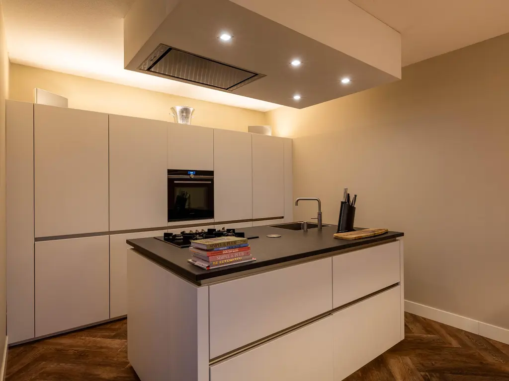 Drierivierenlaan 351, RIDDERKERK