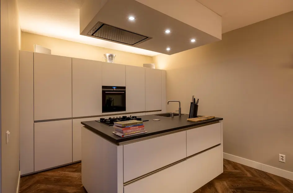 Drierivierenlaan 351