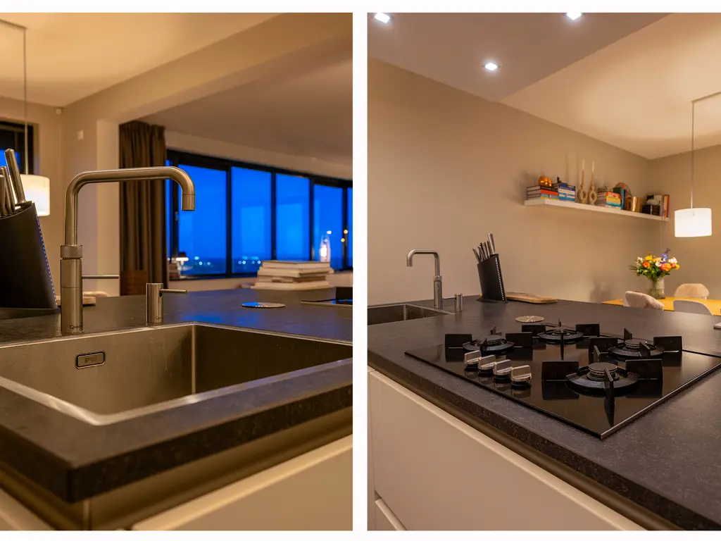 Drierivierenlaan 351, RIDDERKERK