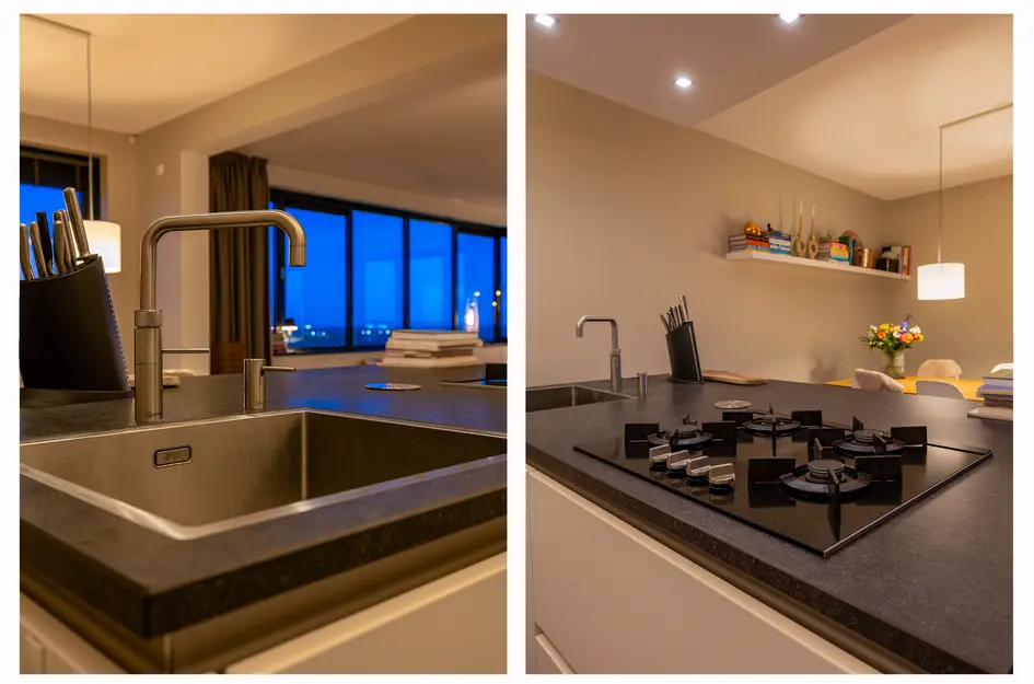 Drierivierenlaan 351