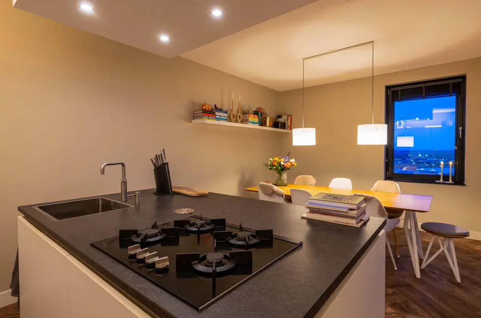 Drierivierenlaan 351