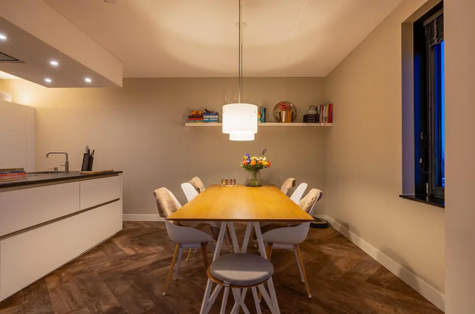 Drierivierenlaan 351