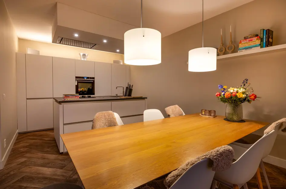 Drierivierenlaan 351