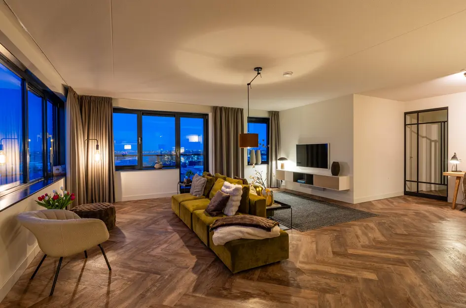 Drierivierenlaan 351