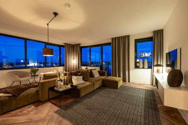 Drierivierenlaan 351