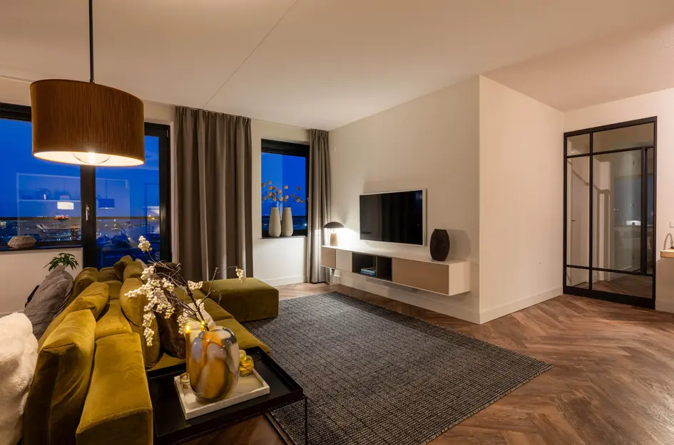 Drierivierenlaan 351