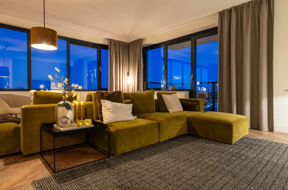 Drierivierenlaan 351