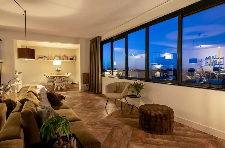 Drierivierenlaan 351