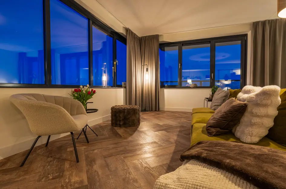 Drierivierenlaan 351