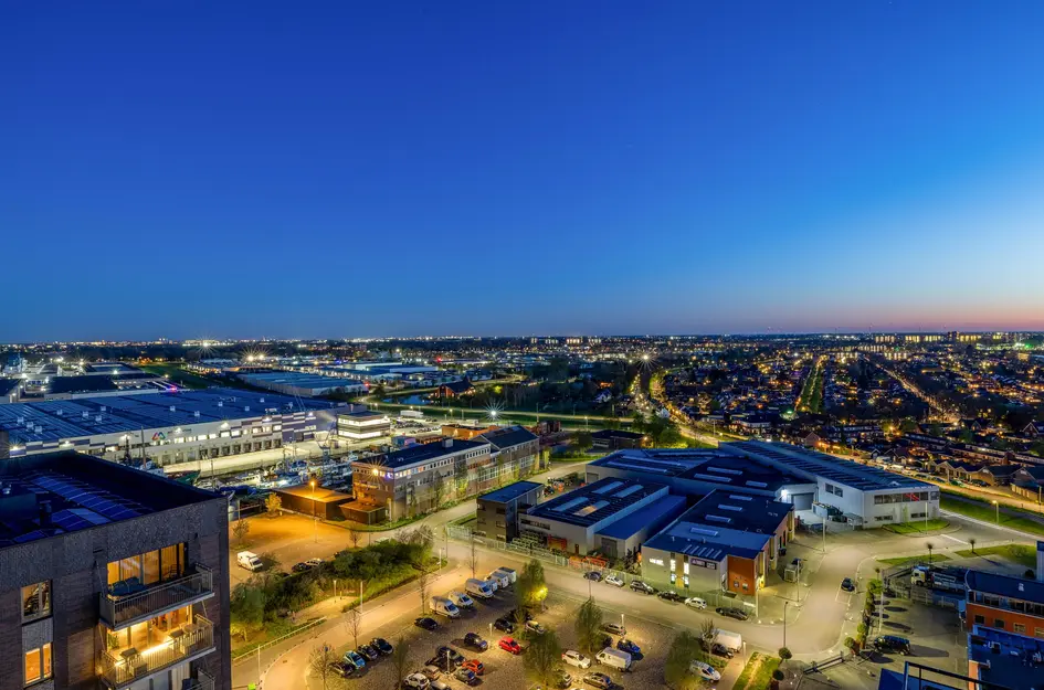 Drierivierenlaan 351