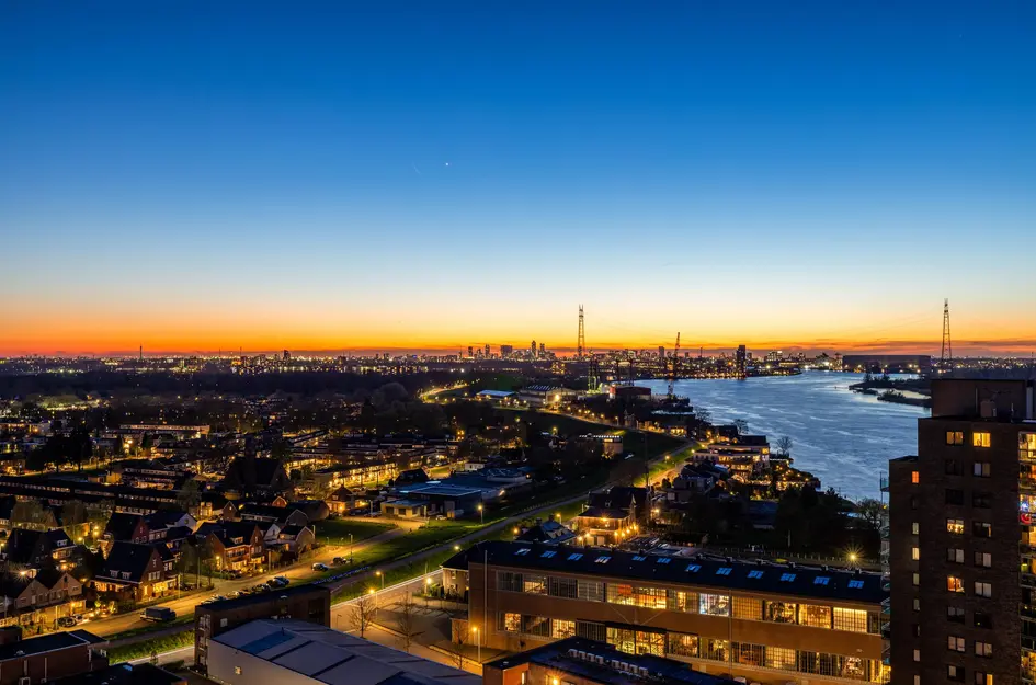 Drierivierenlaan 351