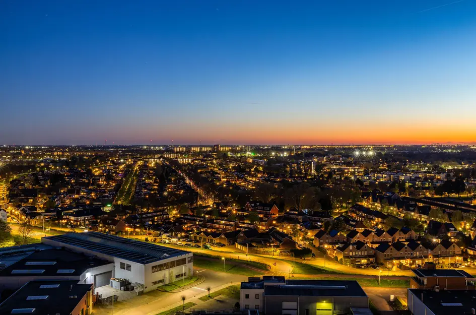 Drierivierenlaan 351