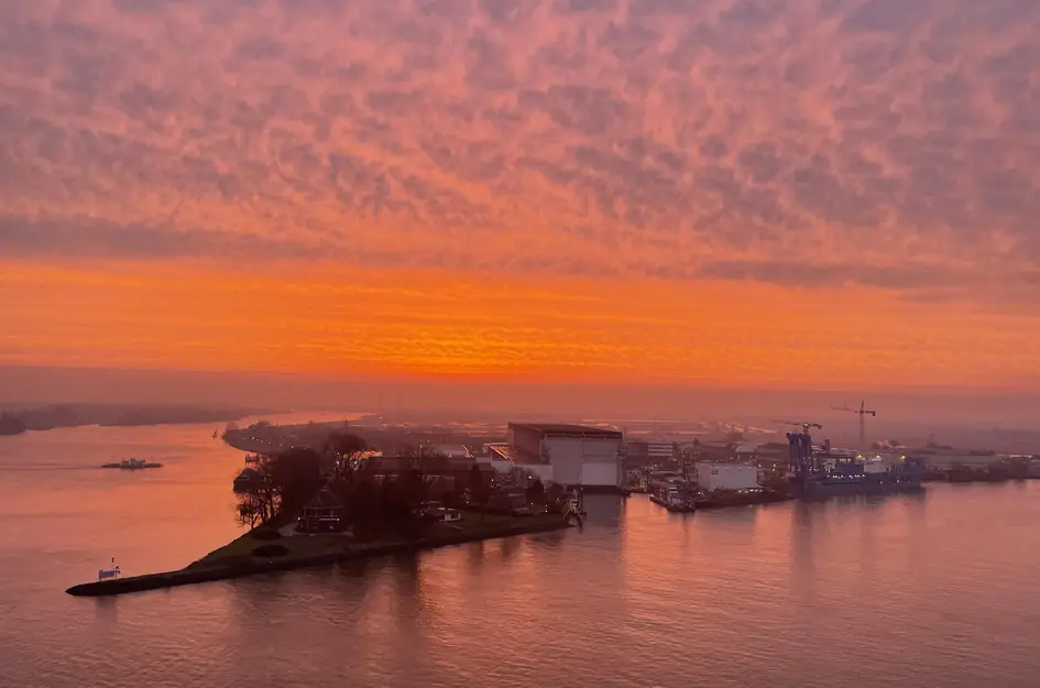 Drierivierenlaan 351