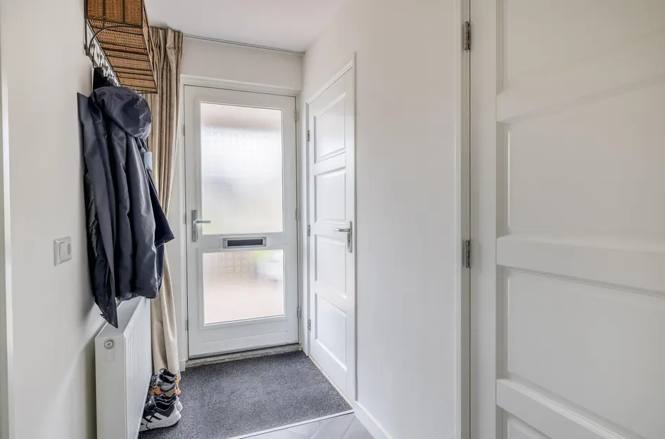 Gerard van Voornestraat 79