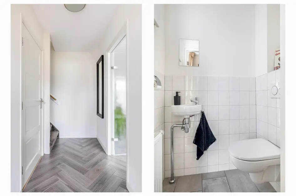 Gerard van Voornestraat 79