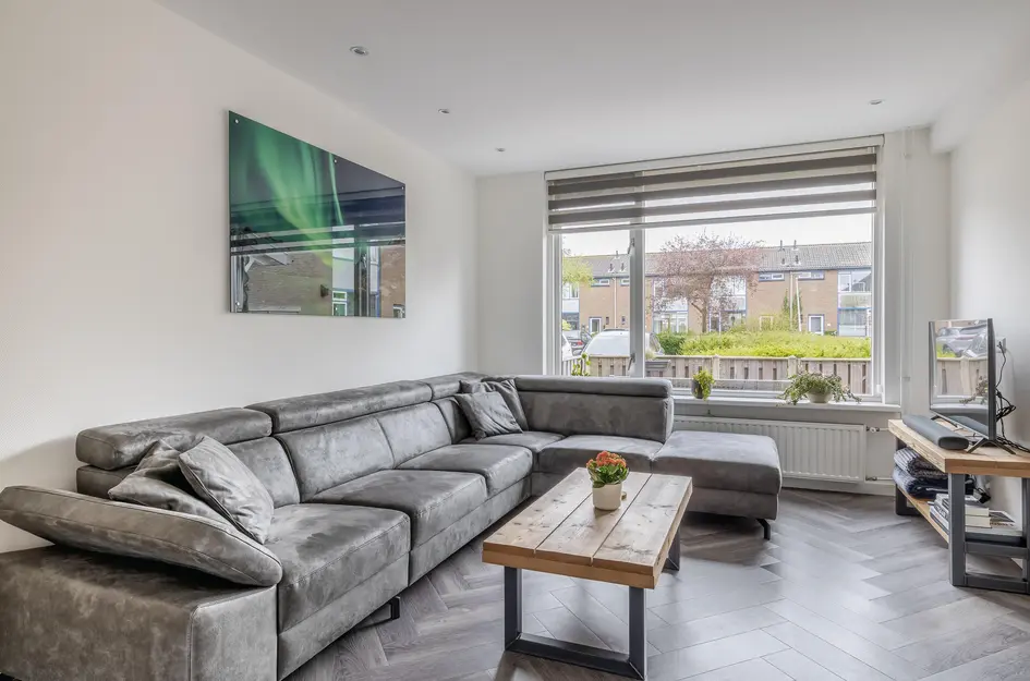 Gerard van Voornestraat 79