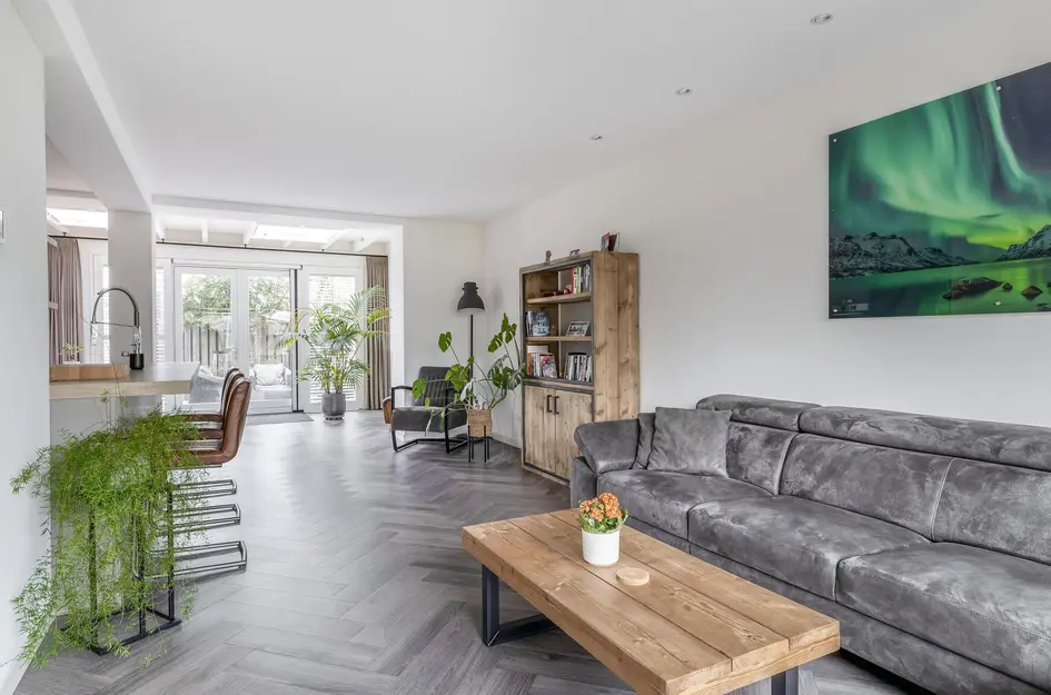 Gerard van Voornestraat 79