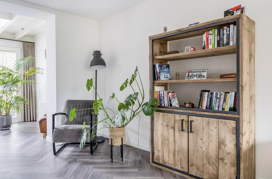 Gerard van Voornestraat 79